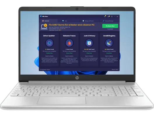 TUBERDESK INTERNATIONAL PRIVATE LIMITED Desktop