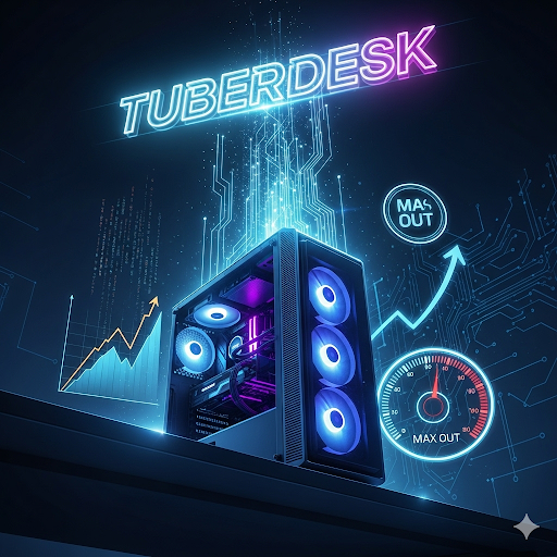 PC Optimization