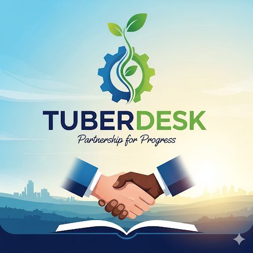 Partnership