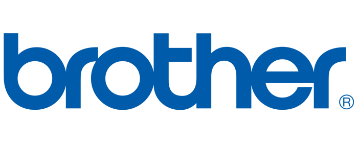 Brother logo